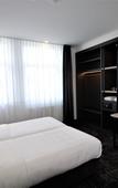 Туры в отель Libarty Hotels Туры в отель Libarty Hotels