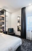 Туры в отель Libarty Hotels Туры в отель Libarty Hotels