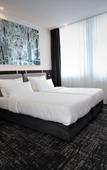 Туры в отель Libarty Hotels Туры в отель Libarty Hotels
