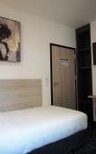Туры в отель Libarty Hotels Туры в отель Libarty Hotels