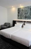 Туры в отель Libarty Hotels Туры в отель Libarty Hotels