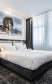 Туры в отель Libarty Hotels Туры в отель Libarty Hotels