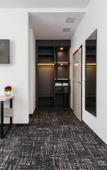 Туры в отель Libarty Hotels Туры в отель Libarty Hotels