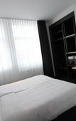 Туры в отель Libarty Hotels Туры в отель Libarty Hotels