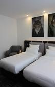 Туры в отель Libarty Hotels Туры в отель Libarty Hotels