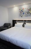 Туры в отель Libarty Hotels Туры в отель Libarty Hotels