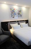 Туры в отель Libarty Hotels Туры в отель Libarty Hotels