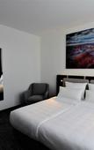 Туры в отель Libarty Hotels Туры в отель Libarty Hotels