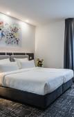Туры в отель Libarty Hotels Туры в отель Libarty Hotels