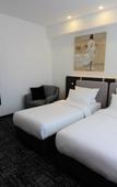 Туры в отель Libarty Hotels Туры в отель Libarty Hotels