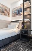 Туры в отель Libarty Hotels Туры в отель Libarty Hotels