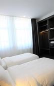 Туры в отель Libarty Hotels Туры в отель Libarty Hotels