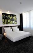 Туры в отель Libarty Hotels Туры в отель Libarty Hotels