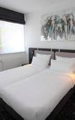 Туры в отель Libarty Hotels Туры в отель Libarty Hotels