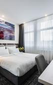 Туры в отель Libarty Hotels Туры в отель Libarty Hotels