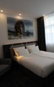 Туры в отель Libarty Hotels Туры в отель Libarty Hotels