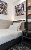 Туры в отель Libarty Hotels Туры в отель Libarty Hotels