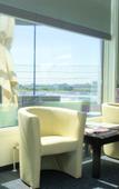 Туры в отель Rimedya Hotel - an der Messe Munchen Туры в отель Rimedya Hotel - an der Messe Munchen