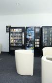 Туры в отель Rimedya Hotel - an der Messe Munchen Туры в отель Rimedya Hotel - an der Messe Munchen