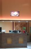Туры в отель Rimedya Hotel - an der Messe Munchen Туры в отель Rimedya Hotel - an der Messe Munchen