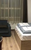 Туры в отель Rimedya Hotel - an der Messe Munchen Туры в отель Rimedya Hotel - an der Messe Munchen