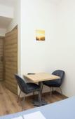 Туры в отель Rimedya Hotel - an der Messe Munchen Туры в отель Rimedya Hotel - an der Messe Munchen
