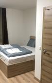 Туры в отель Rimedya Hotel - an der Messe Munchen Туры в отель Rimedya Hotel - an der Messe Munchen