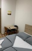 Туры в отель Rimedya Hotel - an der Messe Munchen Туры в отель Rimedya Hotel - an der Messe Munchen