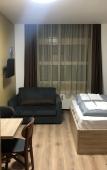 Туры в отель Rimedya Hotel - an der Messe Munchen Туры в отель Rimedya Hotel - an der Messe Munchen