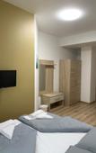 Туры в отель Rimedya Hotel - an der Messe Munchen Туры в отель Rimedya Hotel - an der Messe Munchen