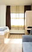 Туры в отель Rimedya Hotel - an der Messe Munchen Туры в отель Rimedya Hotel - an der Messe Munchen
