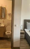 Туры в отель Rimedya Hotel - an der Messe Munchen Туры в отель Rimedya Hotel - an der Messe Munchen