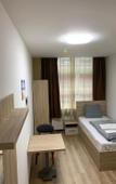 Туры в отель Rimedya Hotel - an der Messe Munchen Туры в отель Rimedya Hotel - an der Messe Munchen