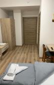 Туры в отель Rimedya Hotel - an der Messe Munchen Туры в отель Rimedya Hotel - an der Messe Munchen