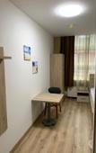 Туры в отель Rimedya Hotel - an der Messe Munchen Туры в отель Rimedya Hotel - an der Messe Munchen