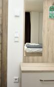 Туры в отель Rimedya Hotel - an der Messe Munchen Туры в отель Rimedya Hotel - an der Messe Munchen