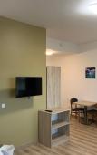 Туры в отель Rimedya Hotel - an der Messe Munchen Туры в отель Rimedya Hotel - an der Messe Munchen