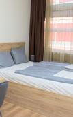 Туры в отель Rimedya Hotel - an der Messe Munchen Туры в отель Rimedya Hotel - an der Messe Munchen