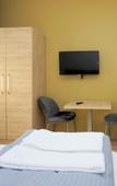 Туры в отель Rimedya Hotel - an der Messe Munchen Туры в отель Rimedya Hotel - an der Messe Munchen