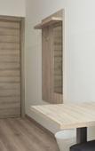Туры в отель Rimedya Hotel - an der Messe Munchen Туры в отель Rimedya Hotel - an der Messe Munchen