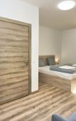 Туры в отель Rimedya Hotel - an der Messe Munchen Туры в отель Rimedya Hotel - an der Messe Munchen