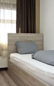 Туры в отель Rimedya Hotel - an der Messe Munchen Туры в отель Rimedya Hotel - an der Messe Munchen