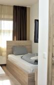 Туры в отель Rimedya Hotel - an der Messe Munchen Туры в отель Rimedya Hotel - an der Messe Munchen