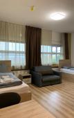 Туры в отель Rimedya Hotel - an der Messe Munchen Туры в отель Rimedya Hotel - an der Messe Munchen