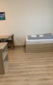 Туры в отель Rimedya Hotel - an der Messe Munchen Туры в отель Rimedya Hotel - an der Messe Munchen