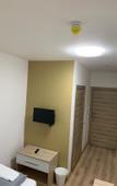 Туры в отель Rimedya Hotel - an der Messe Munchen Туры в отель Rimedya Hotel - an der Messe Munchen