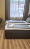 Туры в отель Rimedya Hotel - an der Messe Munchen Туры в отель Rimedya Hotel - an der Messe Munchen