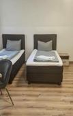 Туры в отель Rimedya Hotel - an der Messe Munchen Туры в отель Rimedya Hotel - an der Messe Munchen
