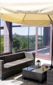 Туры в отель Rimedya Hotel - an der Messe Munchen Туры в отель Rimedya Hotel - an der Messe Munchen
