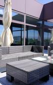 Туры в отель Rimedya Hotel - an der Messe Munchen Туры в отель Rimedya Hotel - an der Messe Munchen